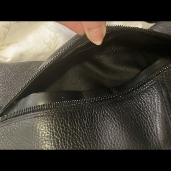 Naturalizer KYRIE over the knee Boots size 10.5 Water Repellent NWT OFFERS!! - Picture 8 of 16